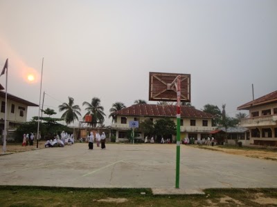 Photos of Pondok Modern Al jauhar IKHD