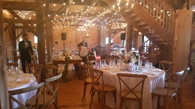 Photos of Buttermilk Falls Inn & Spa