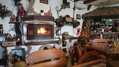 Photos of Motel Restoran Podgorski An