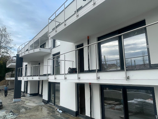 Ruf Immobilien - Immobilienmakler Pforzheim