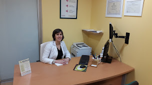 Photo n°7 de Naturhouse à Cholet (Boutique de produits diététiques)