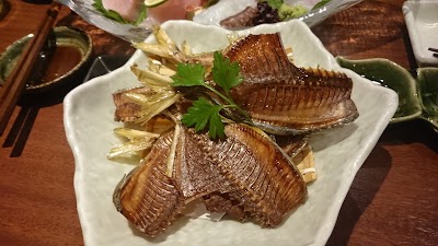 Photos of 創作和食一の貴