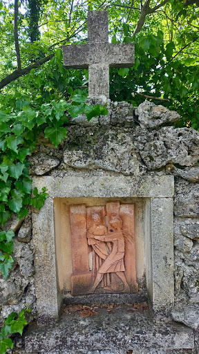 Parrocchia di San Giovanni Battista in San Giovanni in Monte - Thumbnail