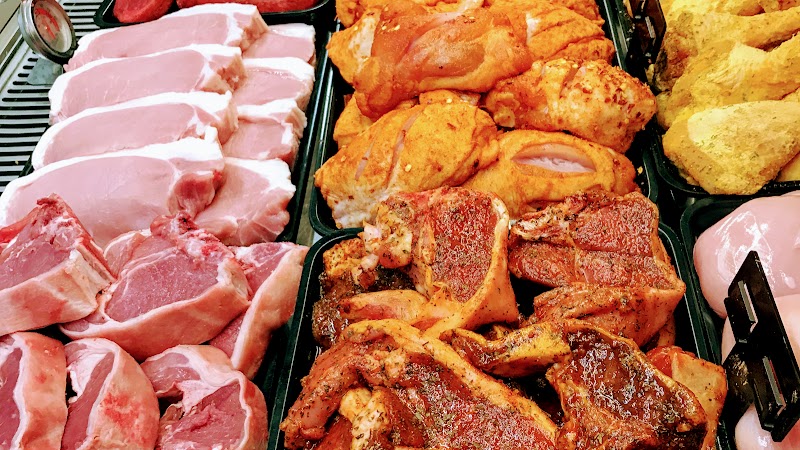 Our Local Butcher photo 3