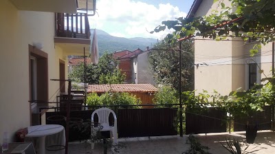 Photos of House Nativa