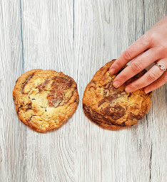 Photo n°13 de Monsieur Croques et Bowls 13 à Paris (Restaurant de toasts)