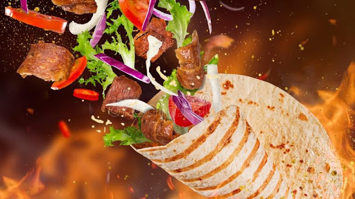 Photo 4 - EFES Kebab 64 - Morhange