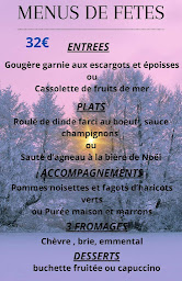 Photo n°27 de Mayday RotissPlatsParty à Poilly-sur-Tholon (Restaurant de plats à emporter)