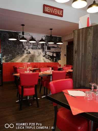 Photo 3 - Burgers & Co