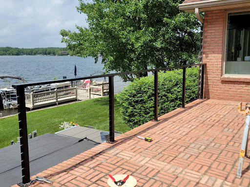 AlderBrand Construction - Thumbnail