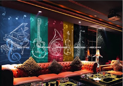 Photos of Chayo's Bar
