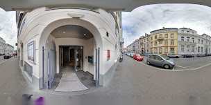 Photo n°35 de ResidHotel Mulhouse Centre à Mulhouse (Hostel)