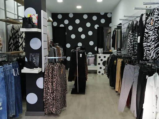 SON DE LUNARES MODA Y COMPLEMENTOS - Thumbnail