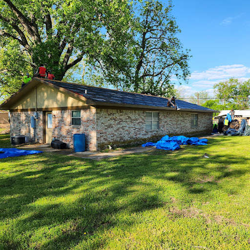 Rick's Roofing & Construction - Thumbnail