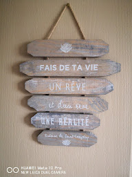 Photo n°21 de SZ Natural Beauty à Carcassonne (Tatoueur)