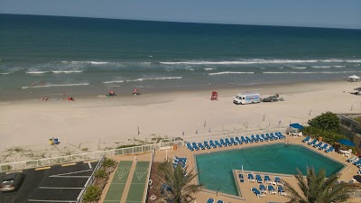 Photos of Acapulco Hotel and Resort