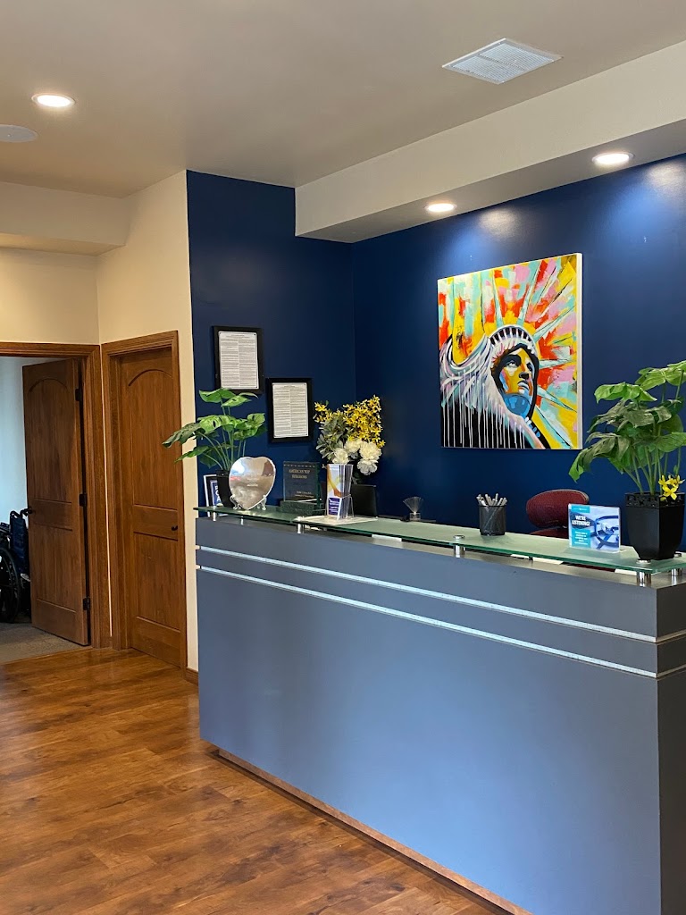 Cardiovascular Ultrasound Specialists