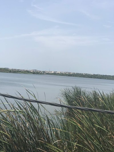 Photos of Asa Water Lake