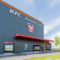 Photo n°61 de KFC Douai Sin le Noble à Lambres-lez-Douai (Restaurant de hamburgers)