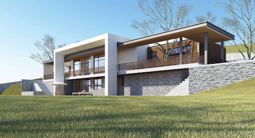 Joka Immobilien Remstal Johann Kazantzidis - Thumbnail