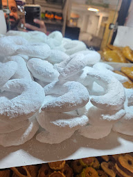 Photo n°29 de La perle de l ain à Jujurieux (Épicerie)