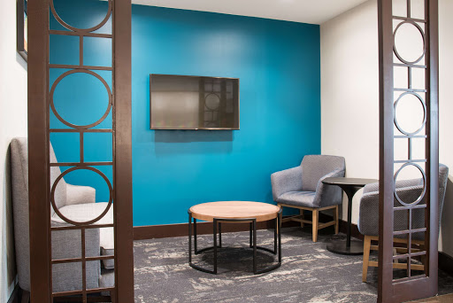 Hyatt Place Minneapolis/Eden Prairie - Thumbnail