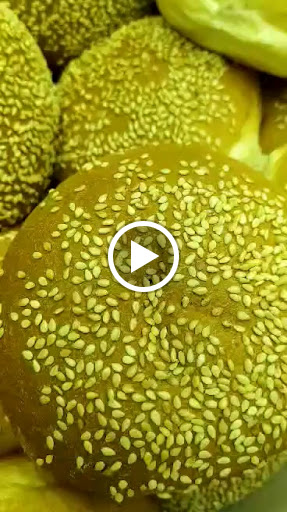 Photo 4 - Bobby's Burger