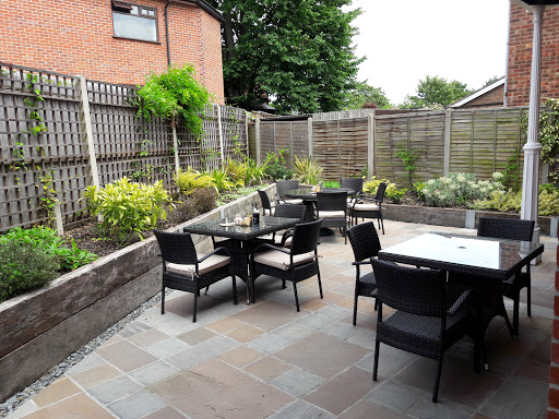 site_photo1