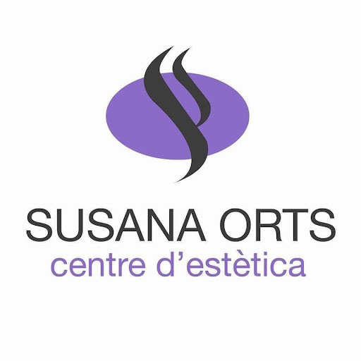 Estetica Susana - Thumbnail