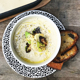 Photo n°44 de PUTSCH.café à Montreuil (Restaurant végétalien)