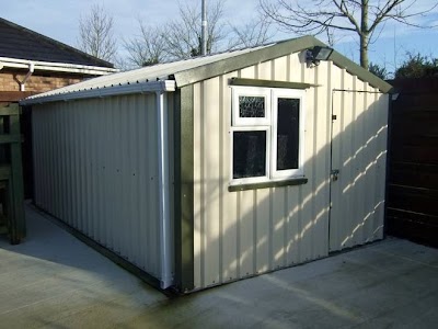 general-contractor