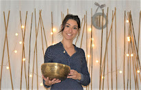 Céline Magnier Sonothérapie à Jancigny