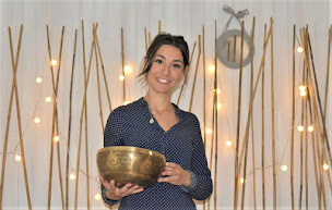 Photo n°3 de Céline Magnier Sonothérapie à Jancigny (Praticien en médecine holistique)