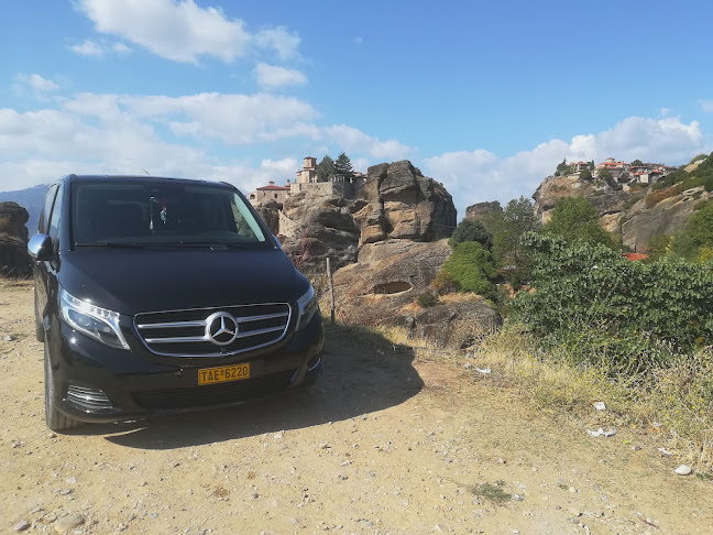 Πράμαντα 440 01