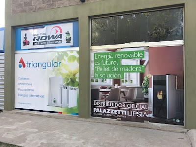Photos of Adducci Adrogue Sanitarios