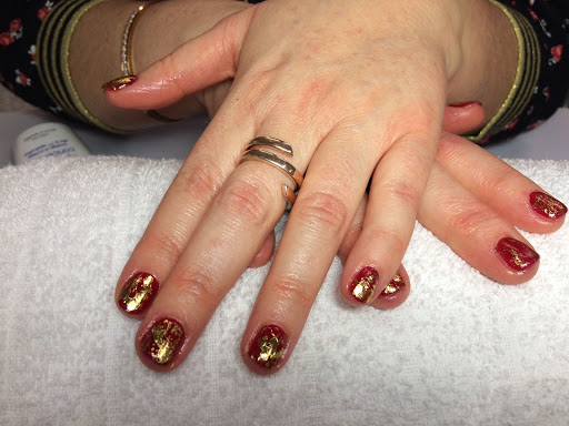 Laetitia Coiffure - Thumbnail