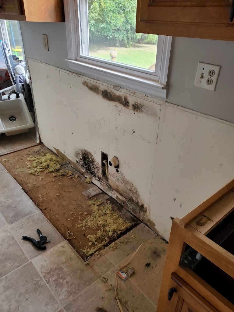 ABC Cleaning and Restoration photo