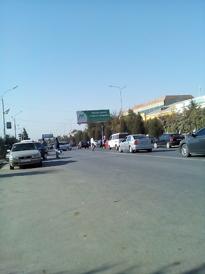 photo of Khatlon