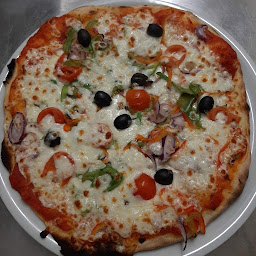 Photo n°44 de La Rimini à Romenay (Restaurant de sundae)