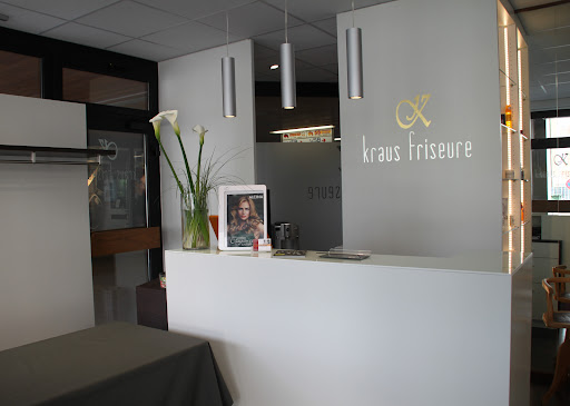 kraus friseure Gallery - Germany