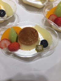 北海道 旭川 梅屋 アルティモール東神楽店