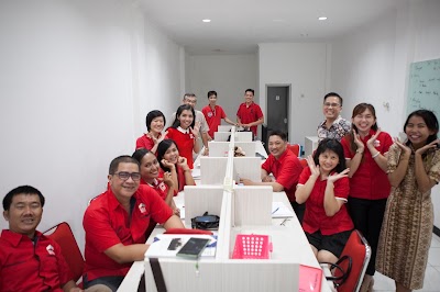 Photos of ERA MERLION PROPERTY