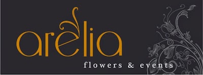 Photos of Arelia Flowers & Events Mecidiyek&ouml;y