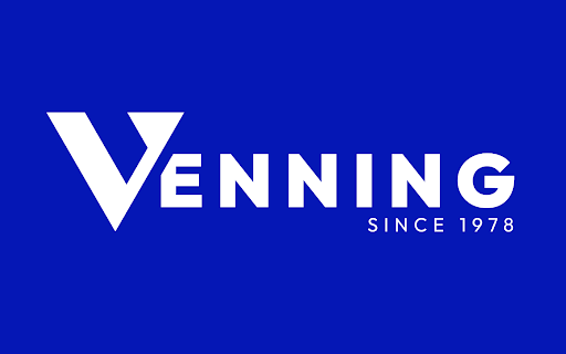 Venning - Visual