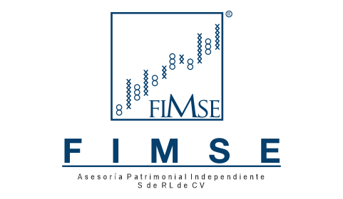 FIMSE Asesoría Patrimonial Independiente S de RL de CV - Thumbnail