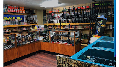 A&M Gun&Pawn