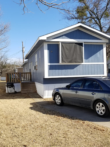 J & L Mobile Home Rentals