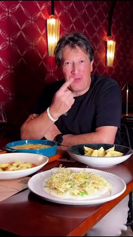 Domenico Pizzeria e Trattoria by null