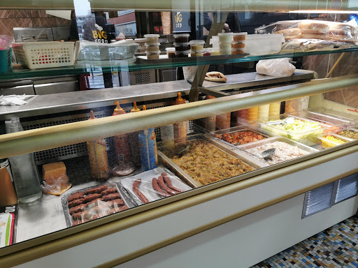 Photo 10 - Food Park