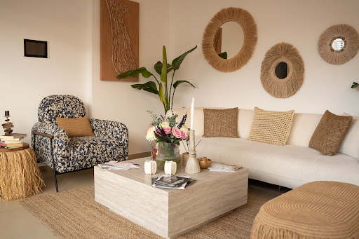 Valenia Beauty Center